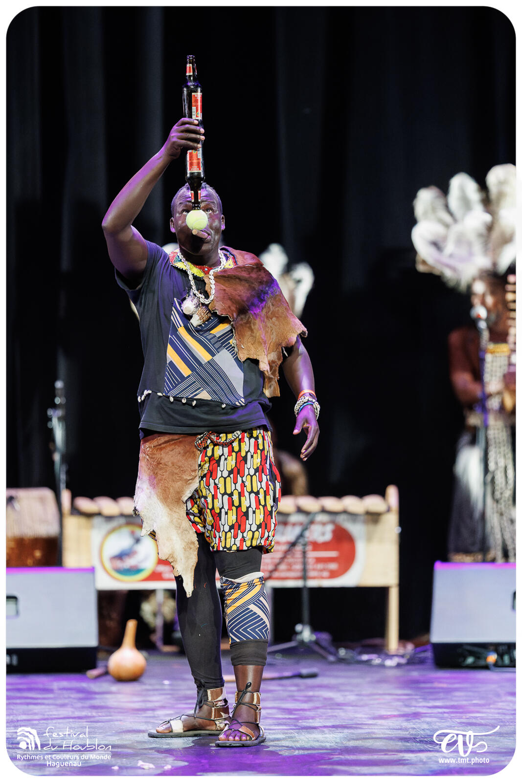 FDH 2024.08.20 | OUGANDA